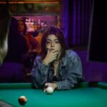 pexels-holto-23370987