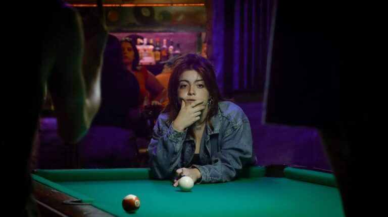 pexels-holto-23370987