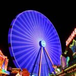 pexels-pixabay-207248